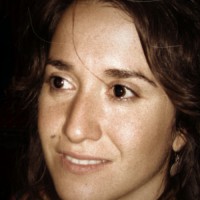 Cathy Beaudoin
