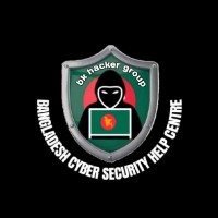 BK HACKER GROUP