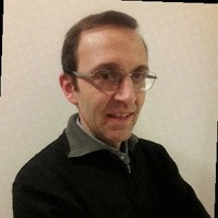 Diego Corno