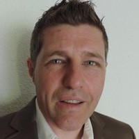 Peter Neuenschwan
