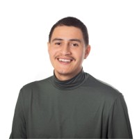 Bryan Ayala