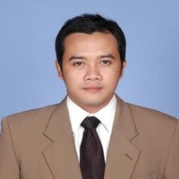Mochammad Taufiqurrochman