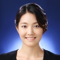 CHO IN YU