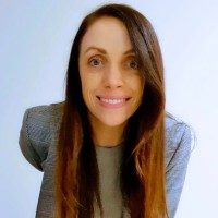 Rebecca Ruggeri