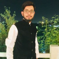 Muneem Bhatti