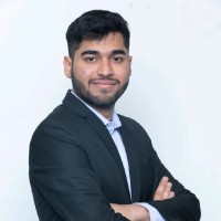 Gautam Virmani