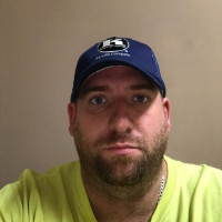 Danny Ledoux