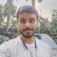 Subhadeep Banerjee