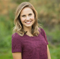 Kate Lyman