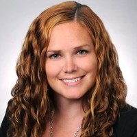 Stephanie West