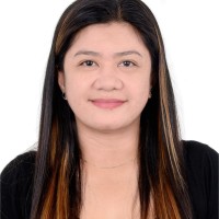 Maricel Galang