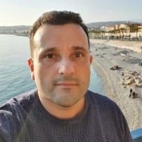 Piero Gilardoni