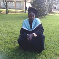 Cpa Ken Chege