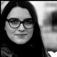 Vânia Araújo Junceiro