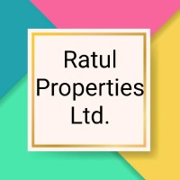 Ratul Properties Ltd.