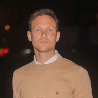 João Pedro Freitas Barreto
