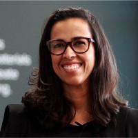 Monaliza Matanzas