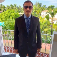 Sonu Sikarwar