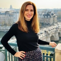 Tara G. Mondello