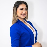 Stefania Espinoza