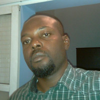 Nurudeen Adeoye Shittu