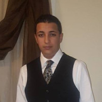 Anthony C.