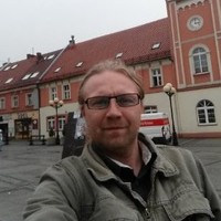Aleksander Solik