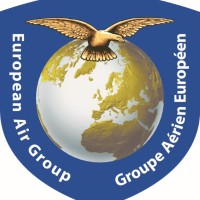 European Air Group Admin