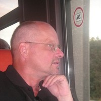 Paul Gellings