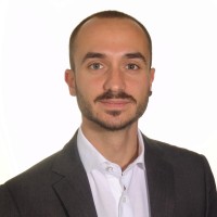 Daniel Paone