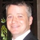 Neil Lawson