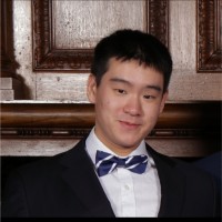 John Kam