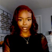 Jessica Winfield