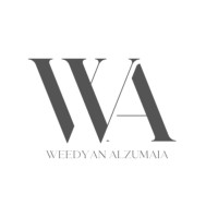 Weedyan Alzumaia