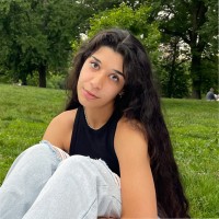 Fatima Talib