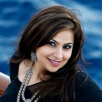 Remat Mughal