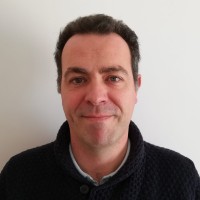 Tristán Mas Carrascosa