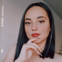 Francisca Vera Rebolledo