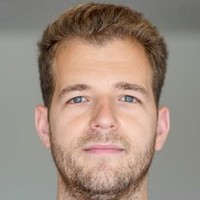 Guillem Olivares Ferrer