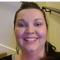 Melissa Umbaugh