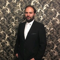 İlker Akkan