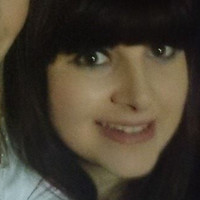Lily Pettit
