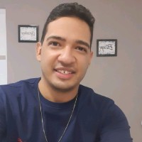 Thiago Oliveira