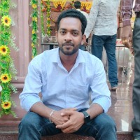 Manish Sonwani