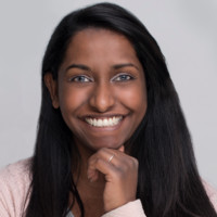 Sanda Van Dam Ma Msc Llm