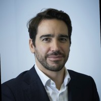 Brice Mollard
