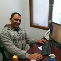 Mohamed Abdelrheem