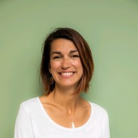 Emmanuelle Cario
