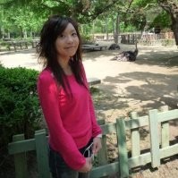 Jade Yi