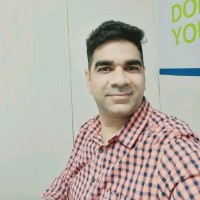Rahul Arya